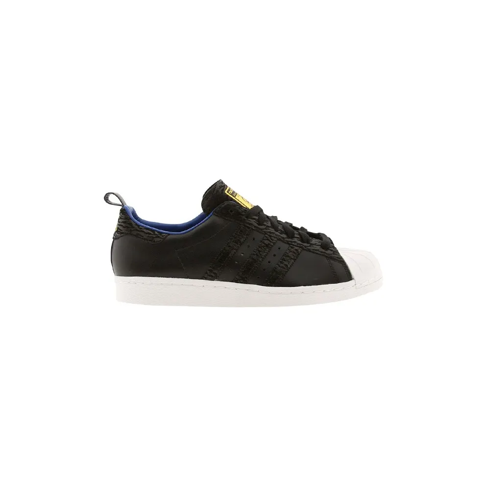 adidas Superstar 80s D. Rose (G99124)