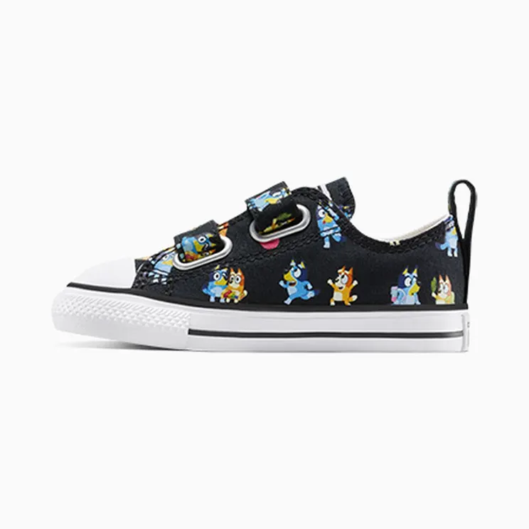converse-chuck-taylor-all-star A16464C