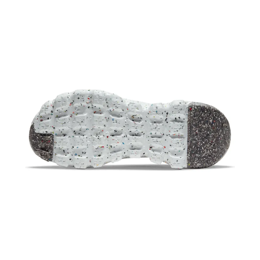 Nike Space Hippie 04 Smoke Grey Black Pink Blast (CZ6398-003)
