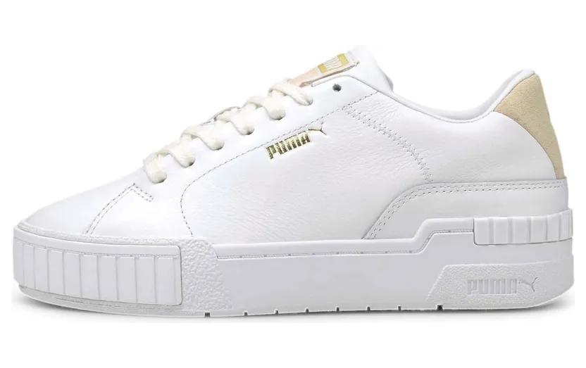 puma-cali 374947-02