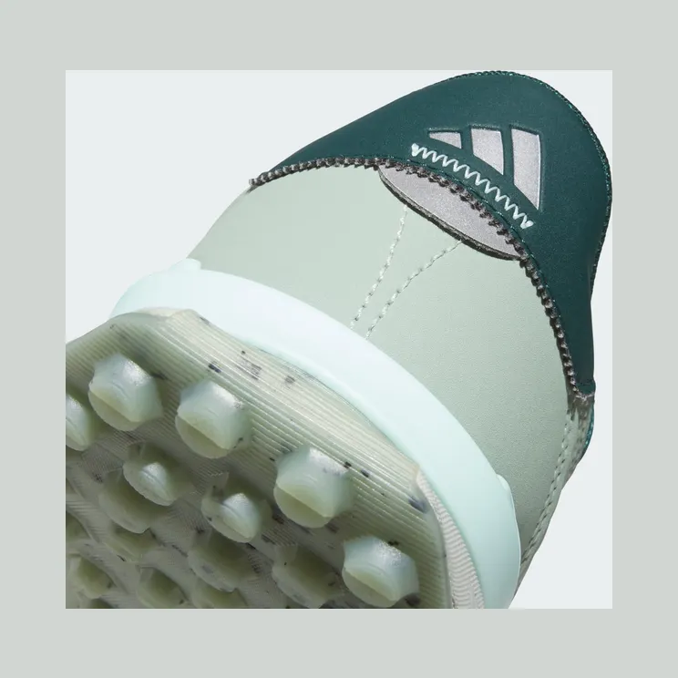 adidas-golfschoenen JP8549