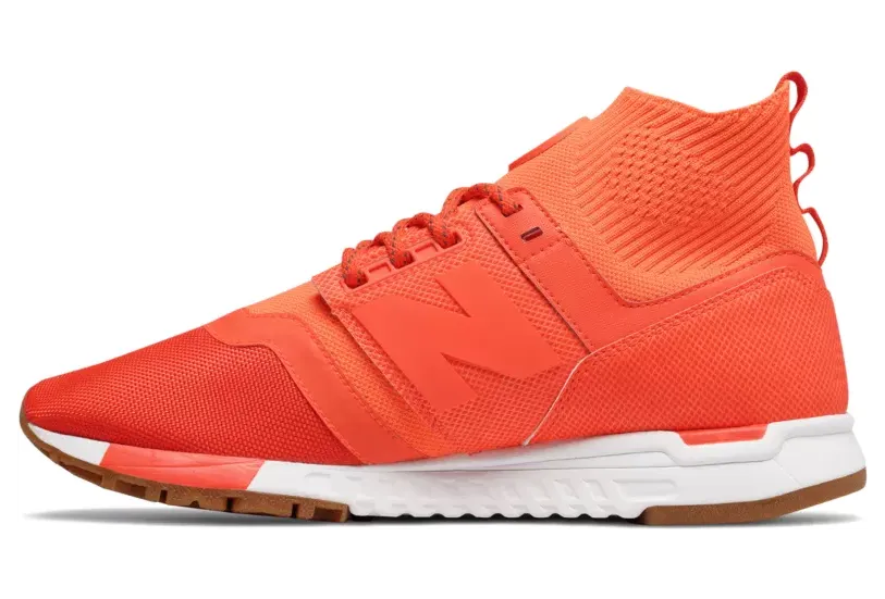 new-balance-247 MRL247OX