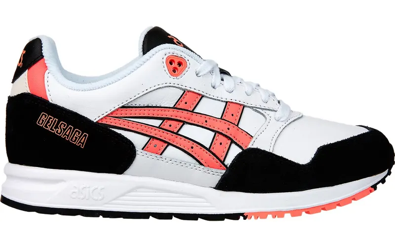 Asics Gel Saga (1191A169-101)