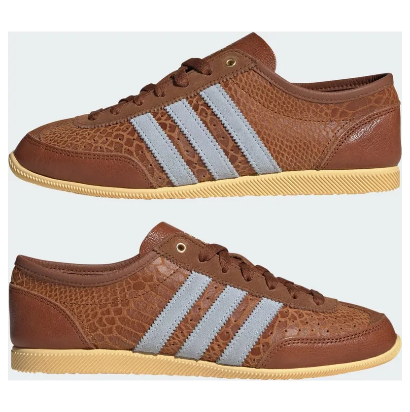 adidas-japan IH1622