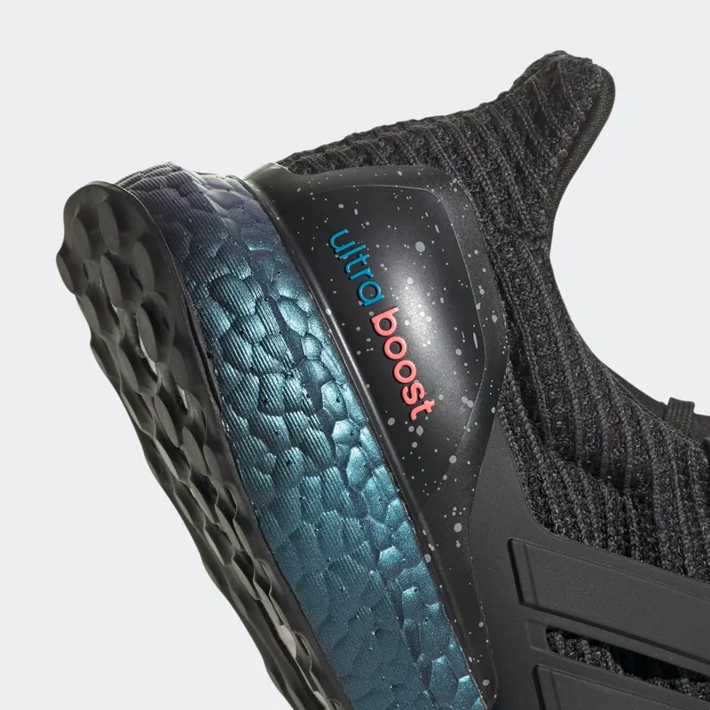 adidas-ultraboost FY7079