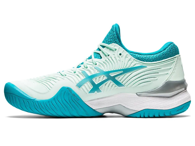 ASICS Court Ff (1042A076-300)