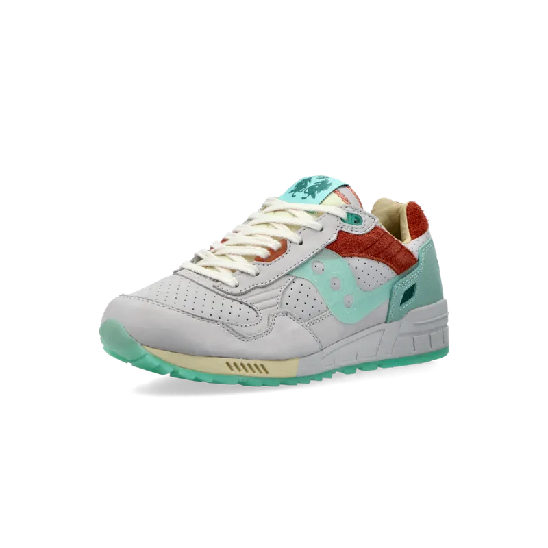 Saucony Shadow 5000 “St. Barth” – S70701-1