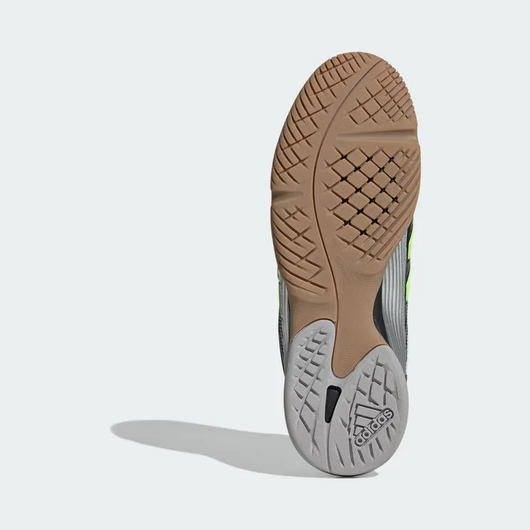 adidas-predator JQ3917