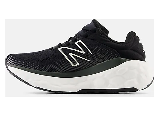 new-balance-fresh-foam W840FLK