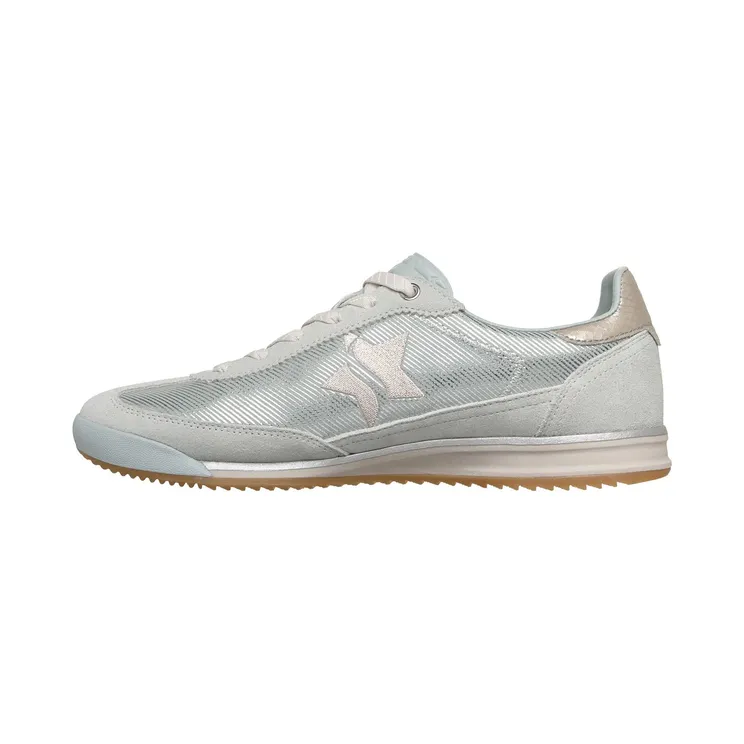 skechers-skech 185450_SAGE