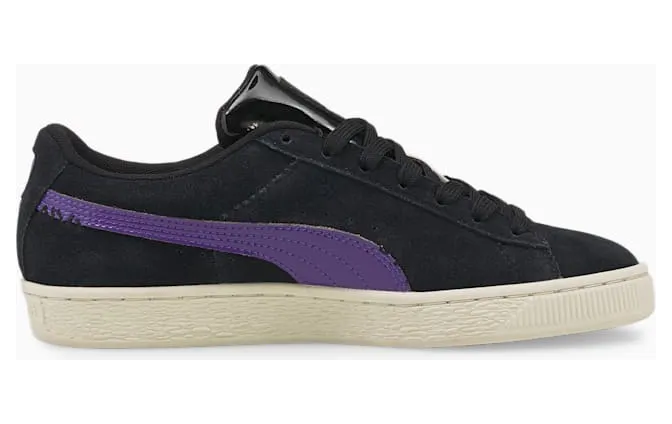 Puma Suede Classic 383292-01