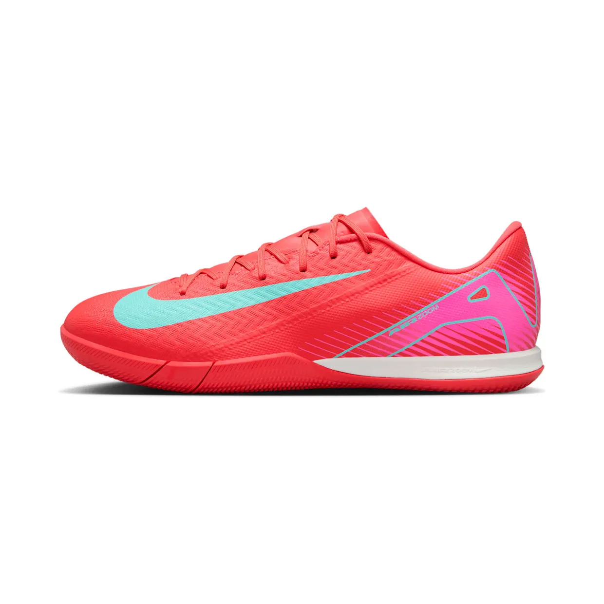 nike-mercurial FQ8434-800