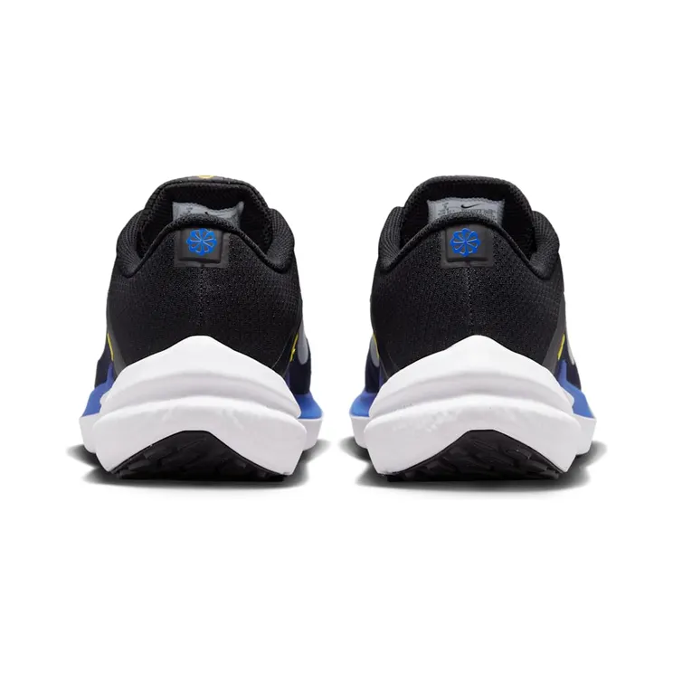 nike-air-winflo-10 DV4022-005