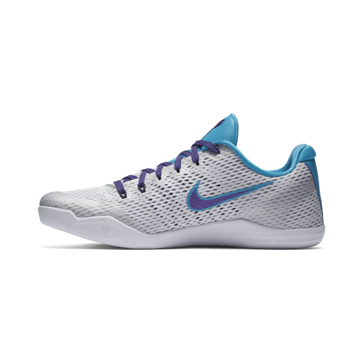 nike-kobe 836183-154