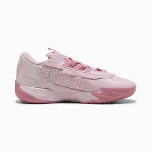 Puma Scoot Zeros II Peach (312228-01)