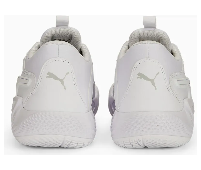 puma-court-rider 378051-02