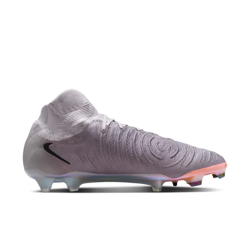 Nike Phantom Luna 2 Elite AS FG High Rising Gem Pack (FN6922-001)