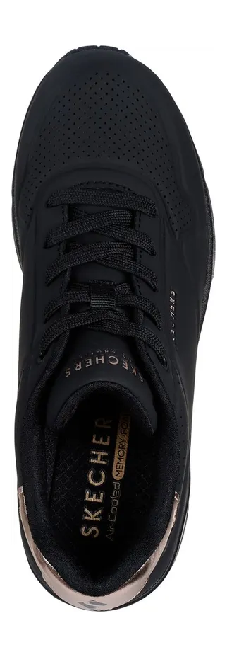 skechers-skech 177520_BBK