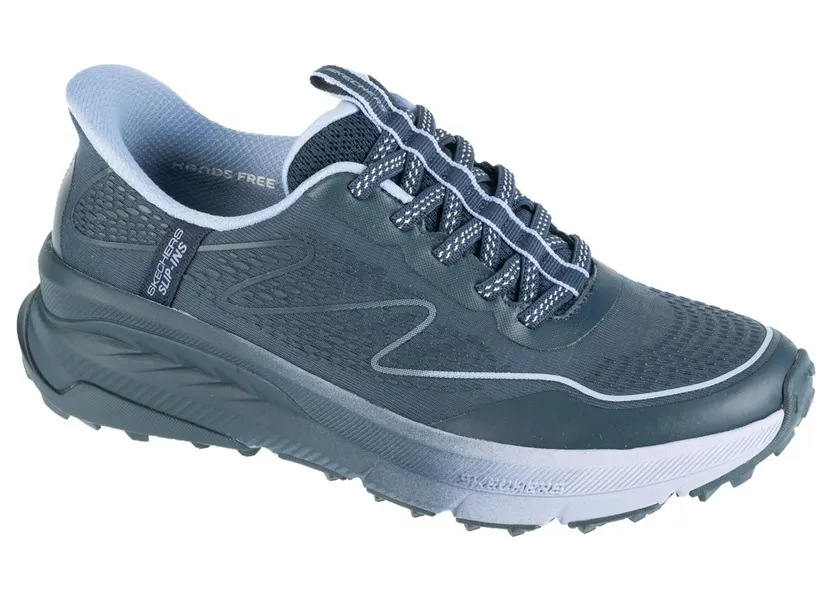 skechers-slip-ins 180157-NVY