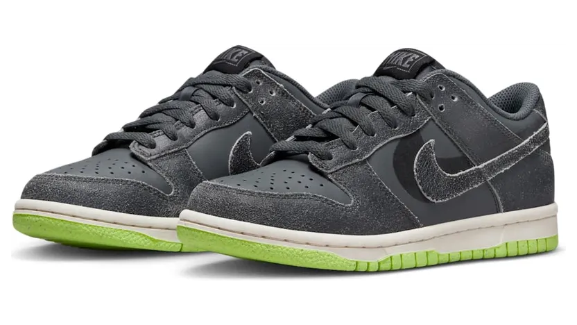 nike-dunk DQ6215-001