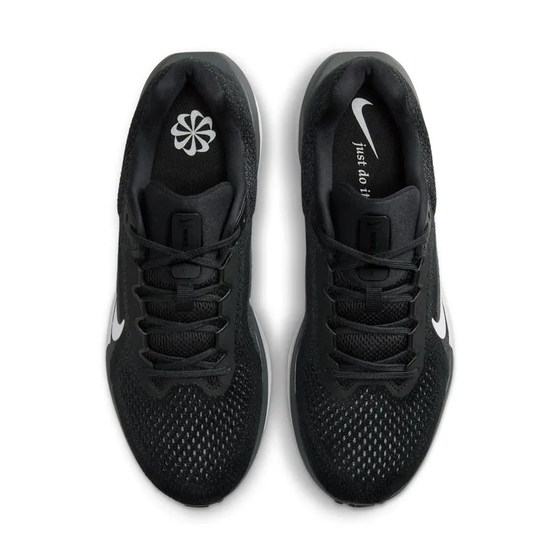 Nike Winflo 11 Black White (FJ9509-001)