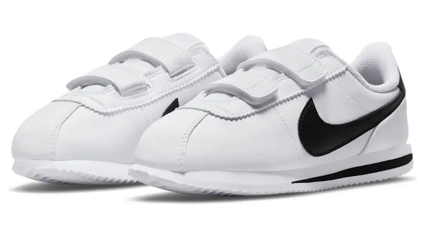 nike-cortez 904767-102