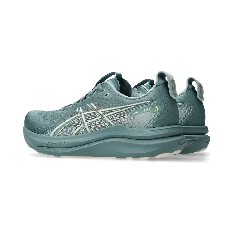 asics-gel-kayano 1012B939-402