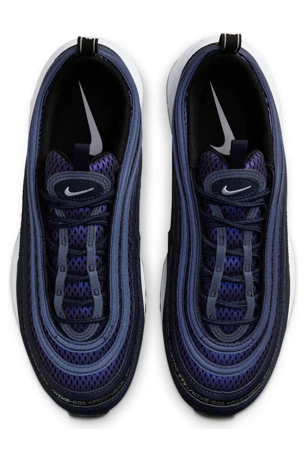 nike-air-max FQ7965-400