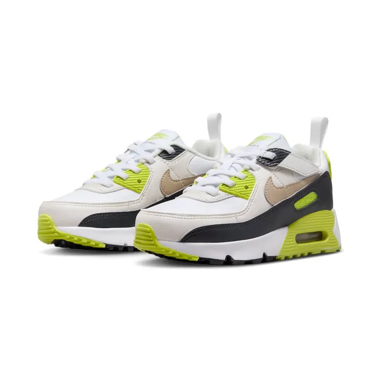 nike-air-max HF6357-103