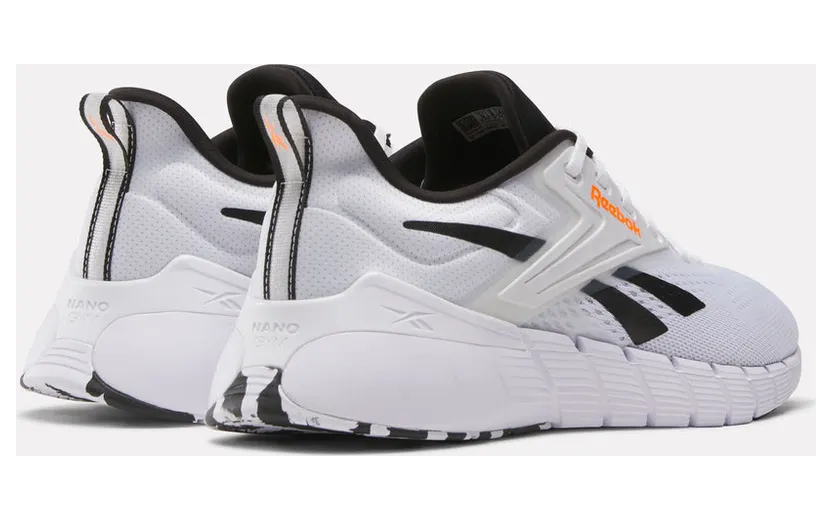 reebok-nano 100244696