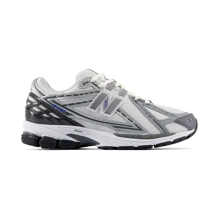 New Balance 1906R “Castlerock Black Cement” (U190671F)