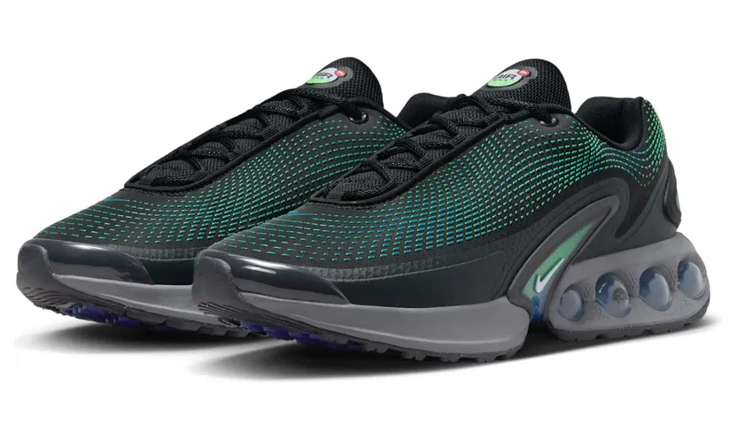 nike-air-max DV3337-010