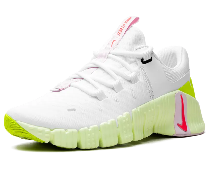 nike-free DV3950-104