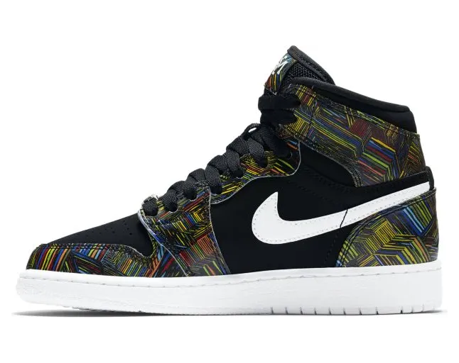 air-jordan-1 739640-045