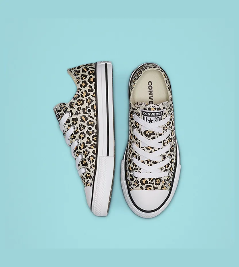 converse-chuck-taylor-all-star 366297C