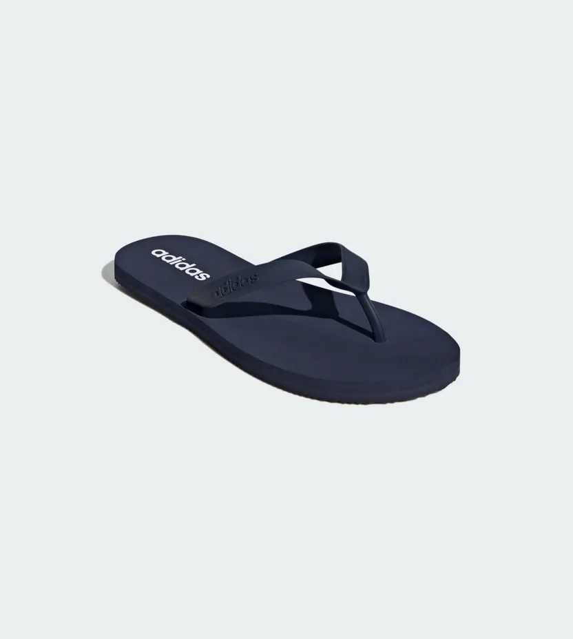 adidas-keitaki JR1154