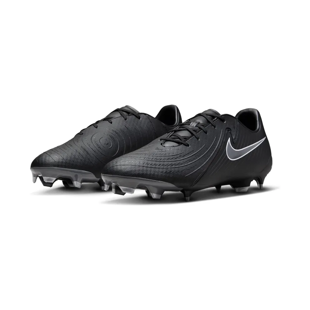 Nike Phantom GX 2 Academy FG/MG Shadow Pack (FD6723-001)