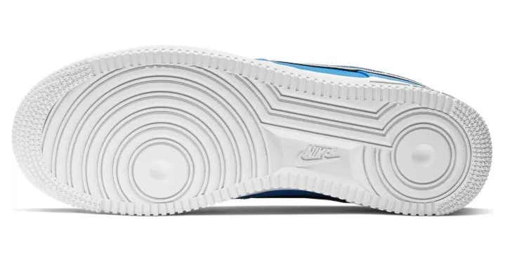 nike-air-force CD0886-400