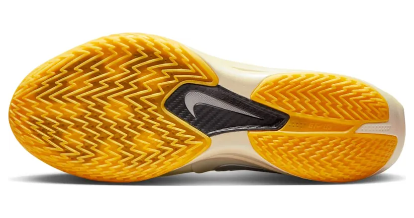 nike-air-zoom II3704-100