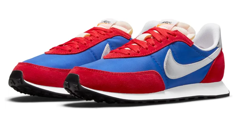 nike-waffle-trainer DC2646-400