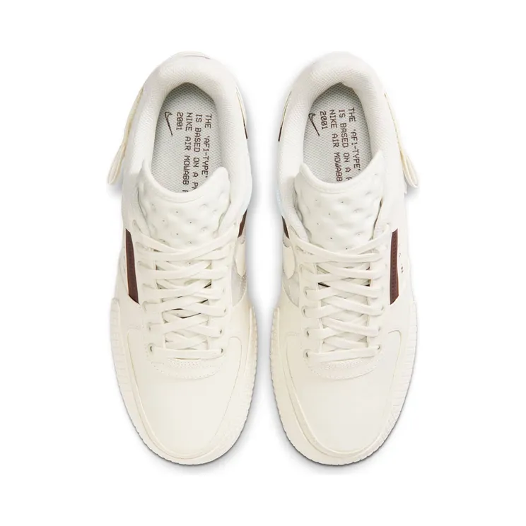 nike-air-force CJ1281-100