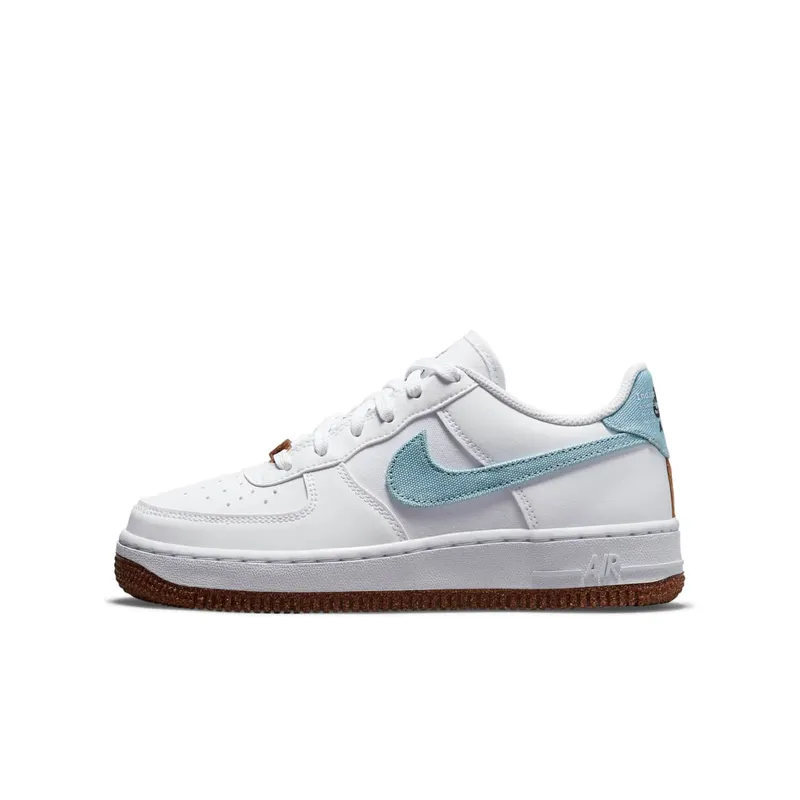 Nike Air Force 1 LV8 White (DA3093-100)