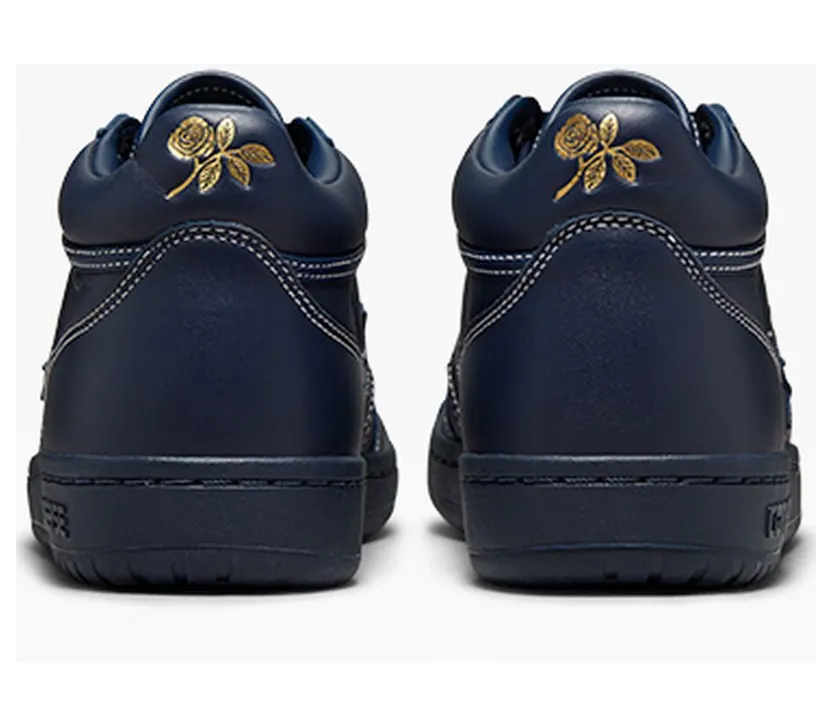 converse-fastbreak A02016C