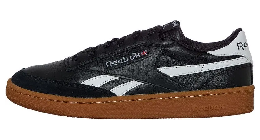 reebok-revenge 100202317