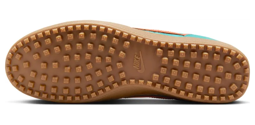 nike-field-general HF3165-301