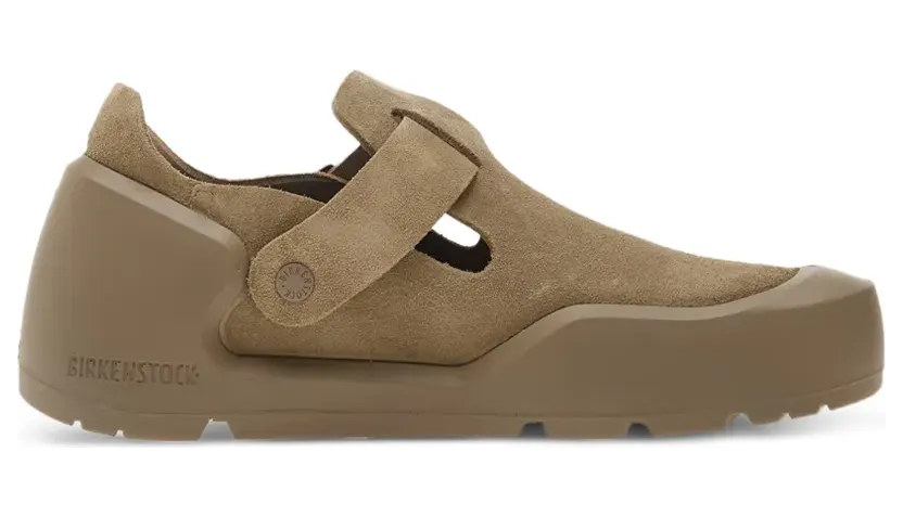 birkenstock-sneaker 1031794