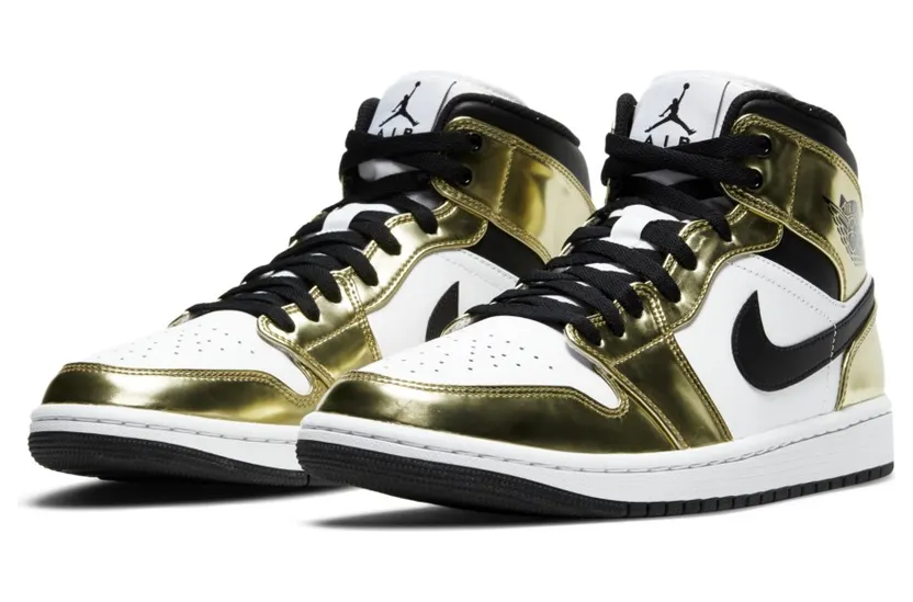 air-jordan-1 DC1419-700