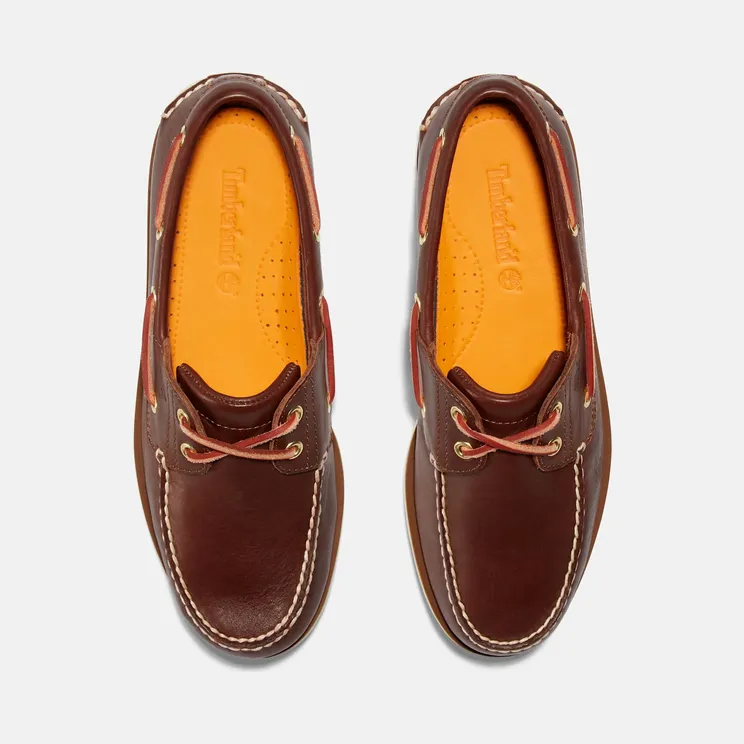 timberland-classic-boat TB174035214