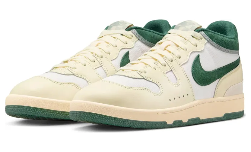 nike-mac-attack FZ2097-100