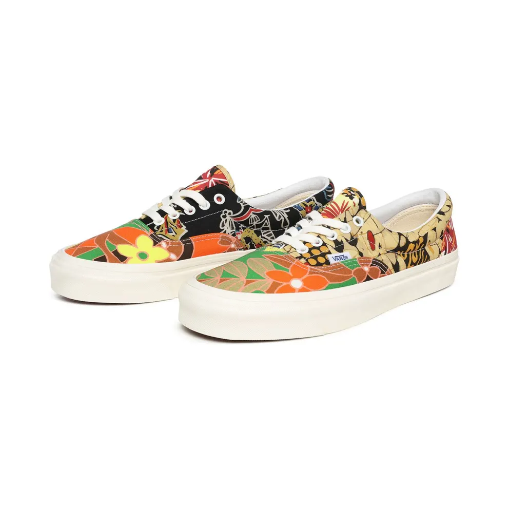 Vans Style 95 Dx (VN0A2RR11UT)